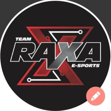 RAXA Calebe
