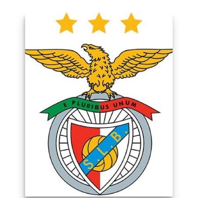 Benfica
