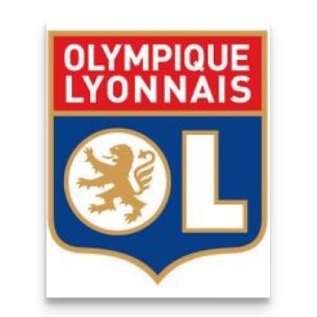 Olympique de Lyon