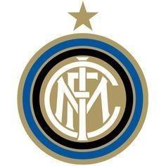 Internazionale