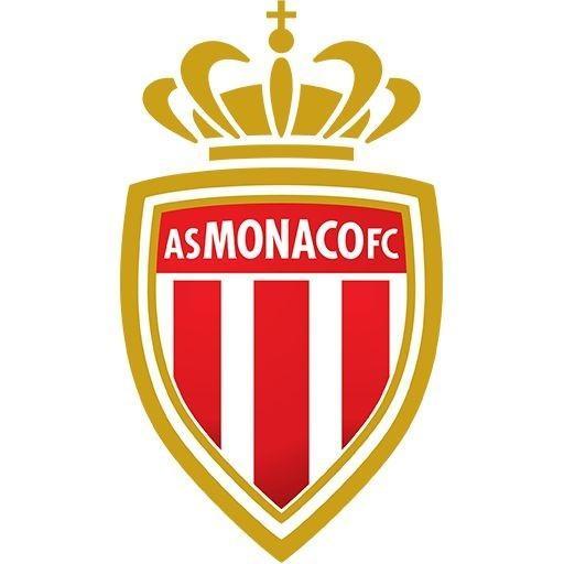 Mônaco