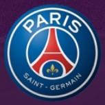 Paris Saint-Germain FC