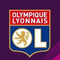 Olympique de Lyon