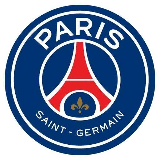 PSG