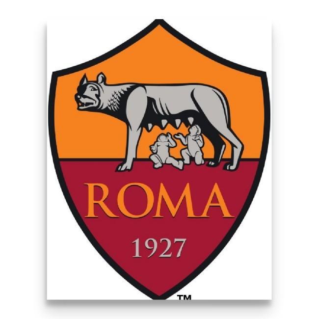 Roma