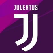 Juventus de Turín