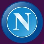 Napoli