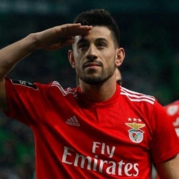 Pizzi