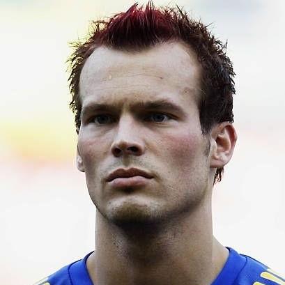 F. Ljungberg