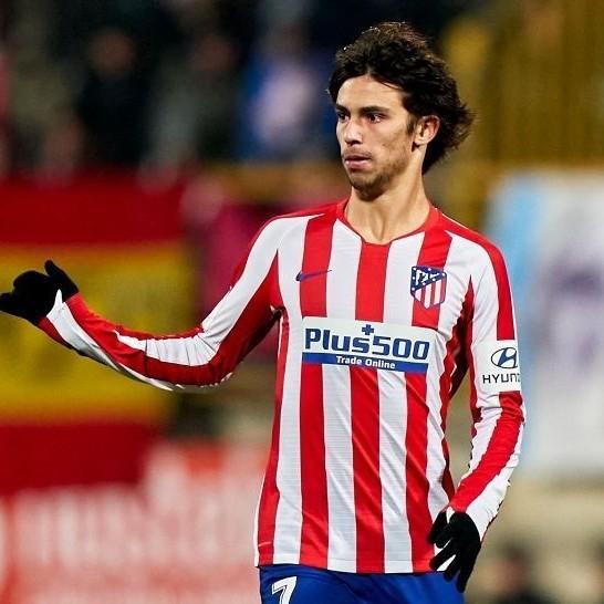 João Félix