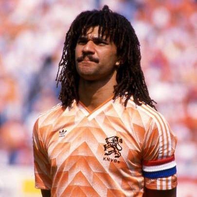 R. Gullit