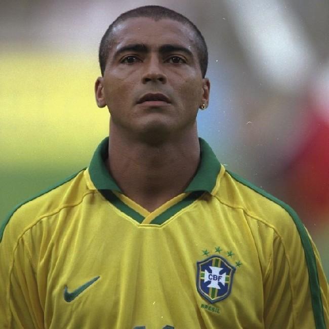 Romário