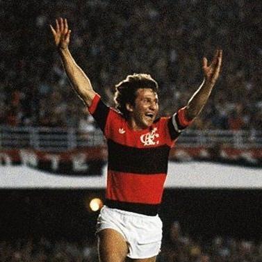 Zico