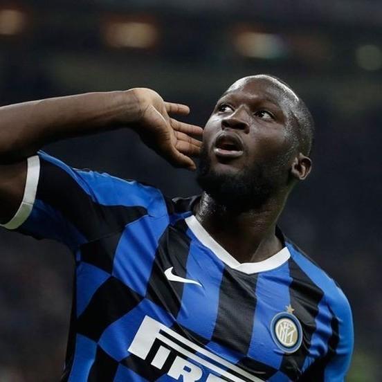 R. Lukaku