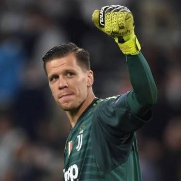 M. Szczesny