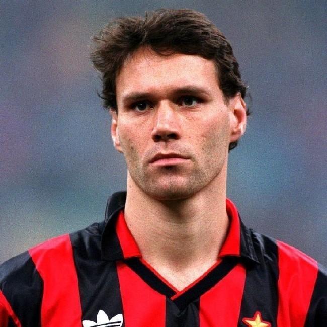 Van Basten