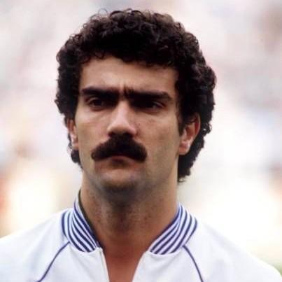 Bergomi