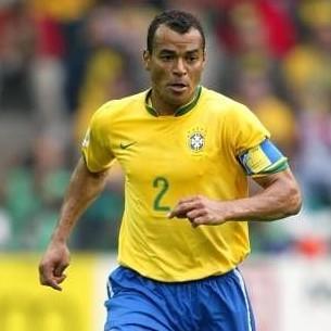 Cafu