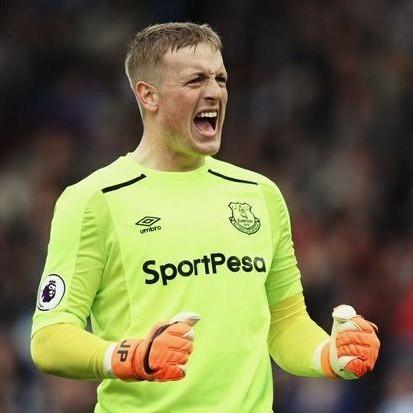 Pickford