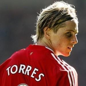 Fernando Torres