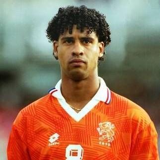 F. Rijkaard