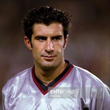 L. Figo