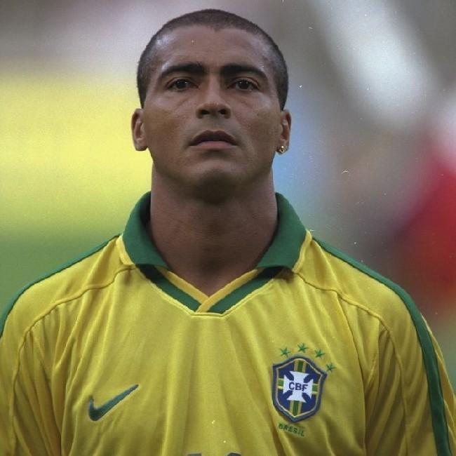 Romário