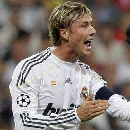 Guti