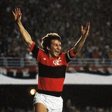 Zico