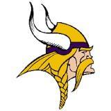 Minnesota Vikings
