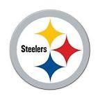 Pittsburgh Steelers