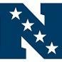 NFC
