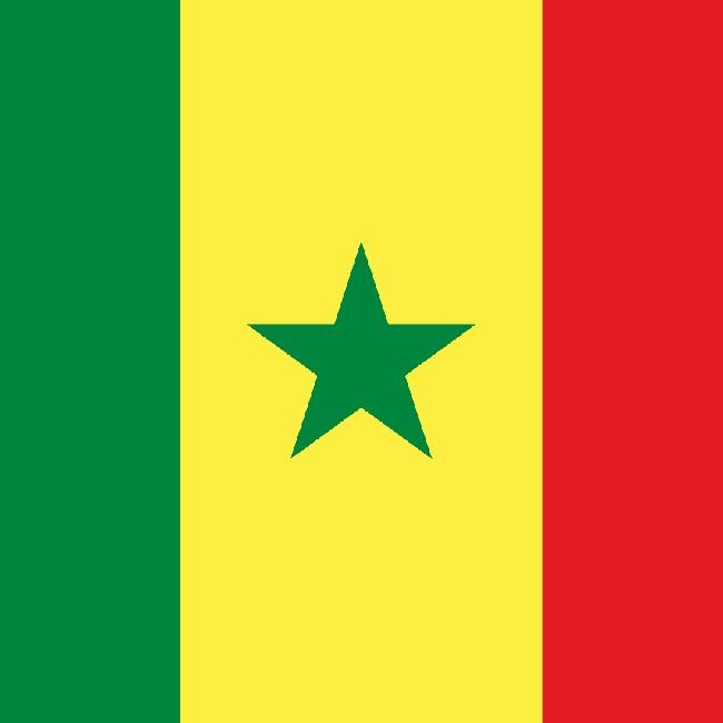 Senegal