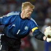 Oliver Kahn