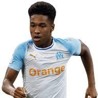 B. Kamara