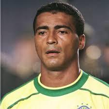 Romário