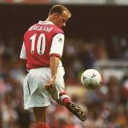 Bergkamp