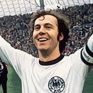 Beckenbauer