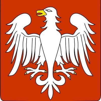 JC Piotrków Tryb.