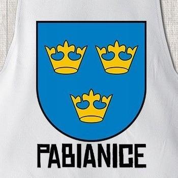JC Pabianice