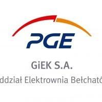 Elektrcy z Bełchatowa
