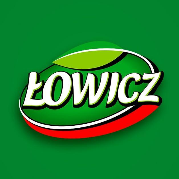 Łowiczanie