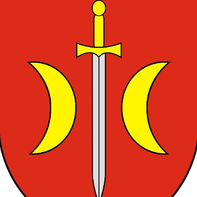 JC Konstantynów