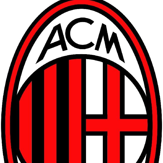 Milan