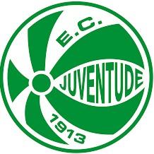 JUVENTUDE