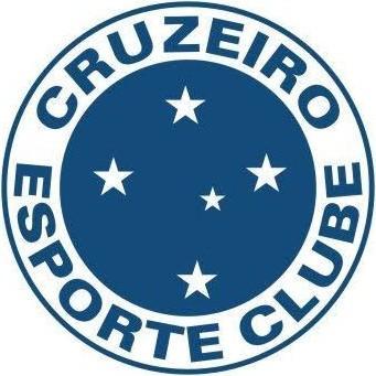 CRUZEIRO