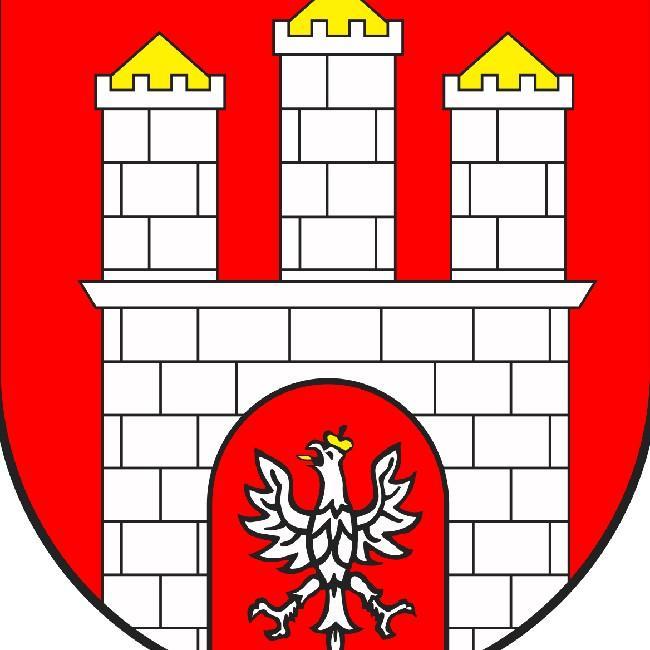 Zgierzańskie Koksy