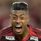 Bruno Henrique