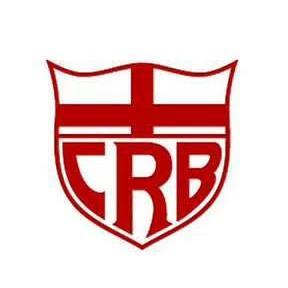 CRB-AL