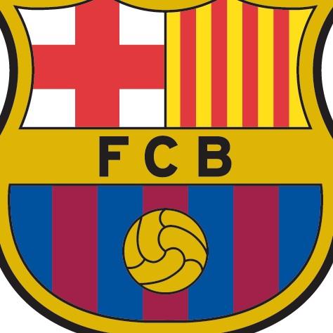 Barcellona